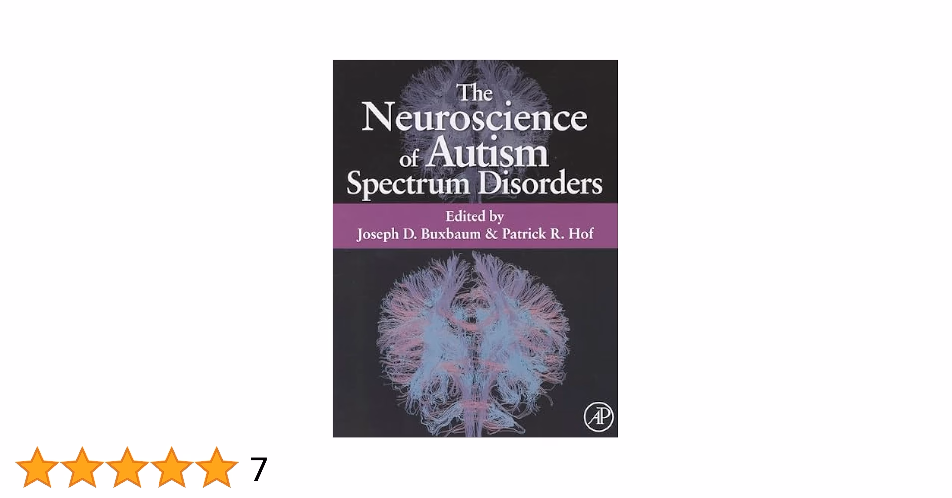 What are the neurological issues with autism?
