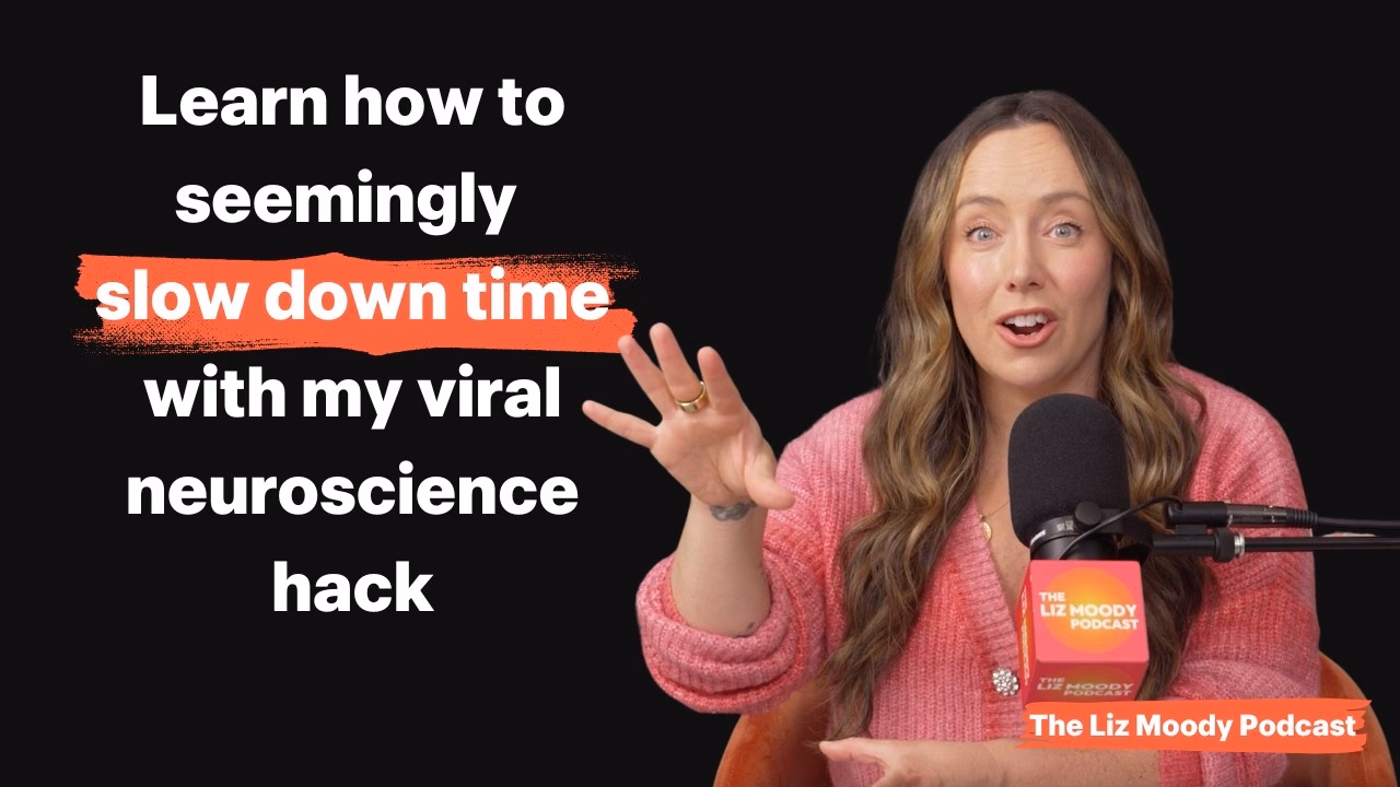 What is the novelty rule in neuroscience?