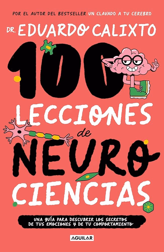 ¿Qué es la tienda encefálica?