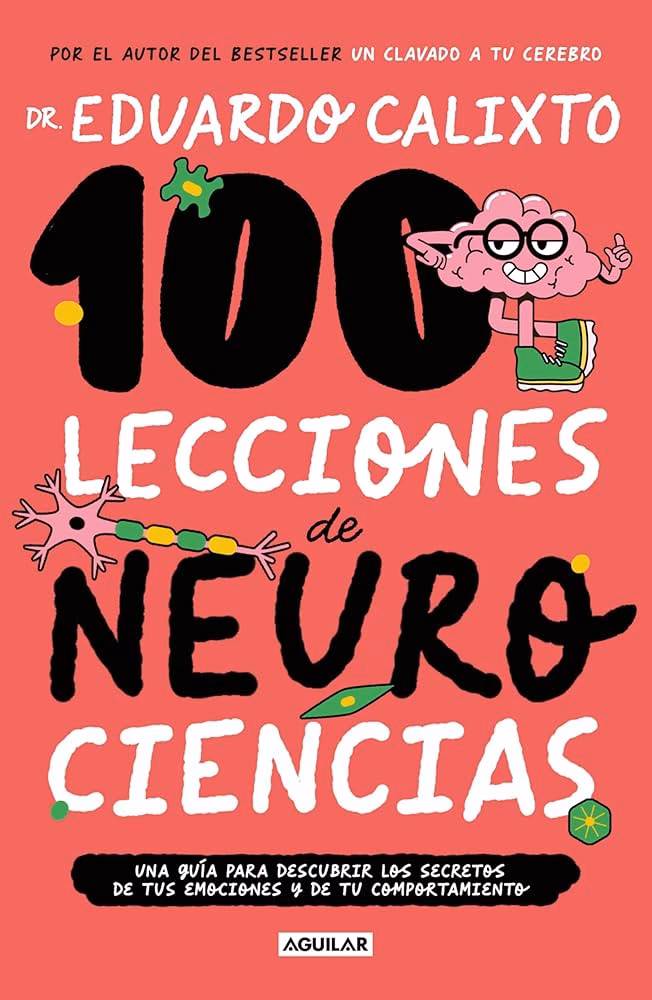 ¿Cuál es el mejor tipo de letra para memorizar?