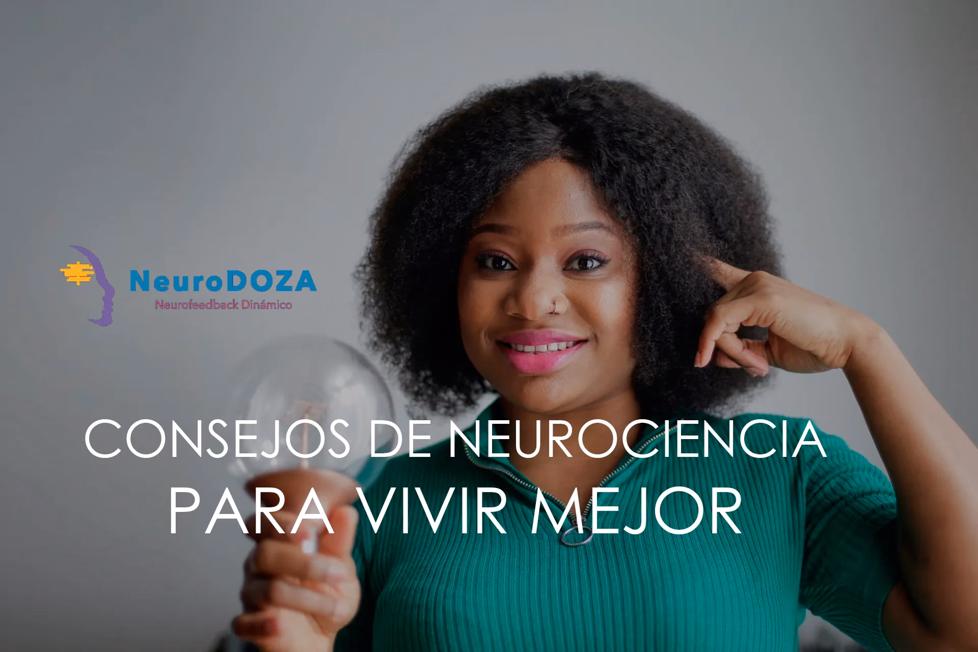 ¿Qué es bueno para desenamorarse?