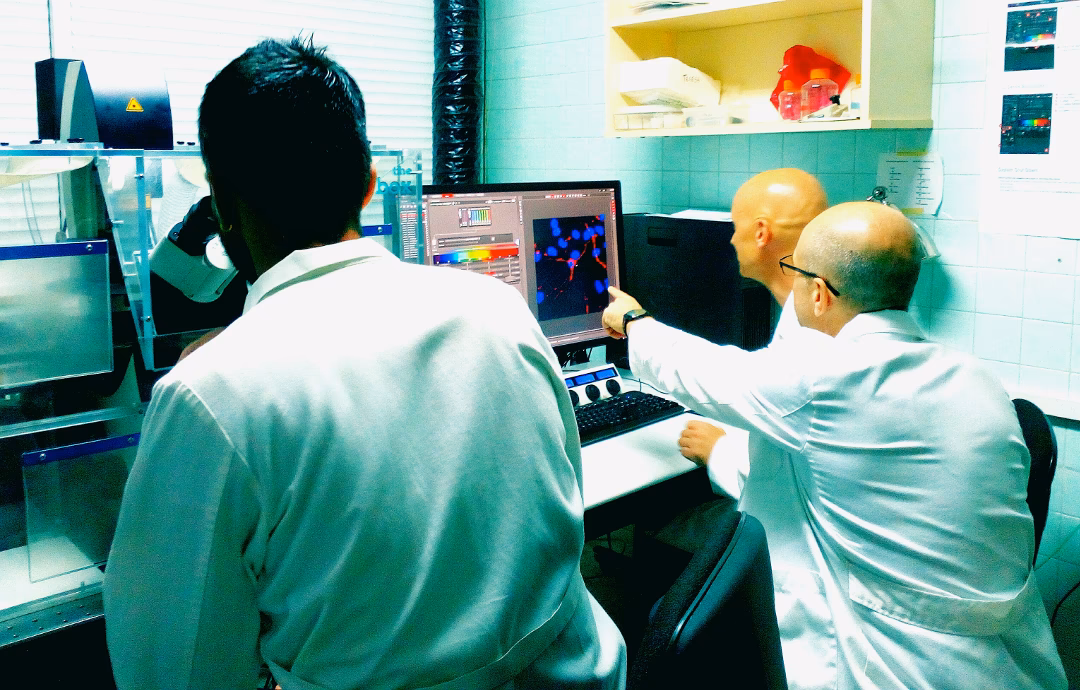 Does trabajo mean work?