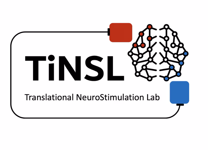 What is a translational research lab?