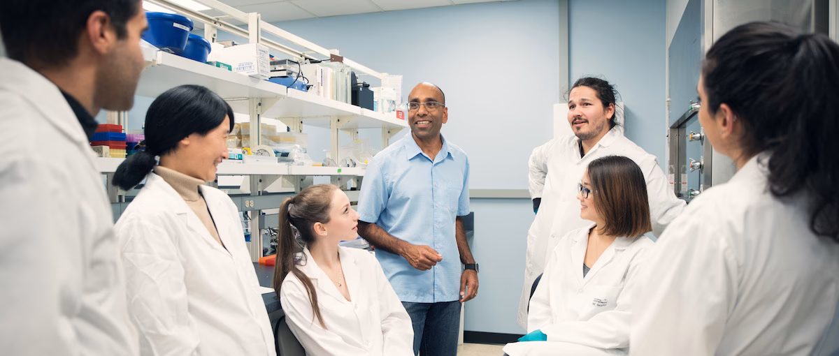 What is the hardest faculty to get into at UBC?