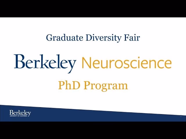 What GPA do you need for UC Berkeley PhD?