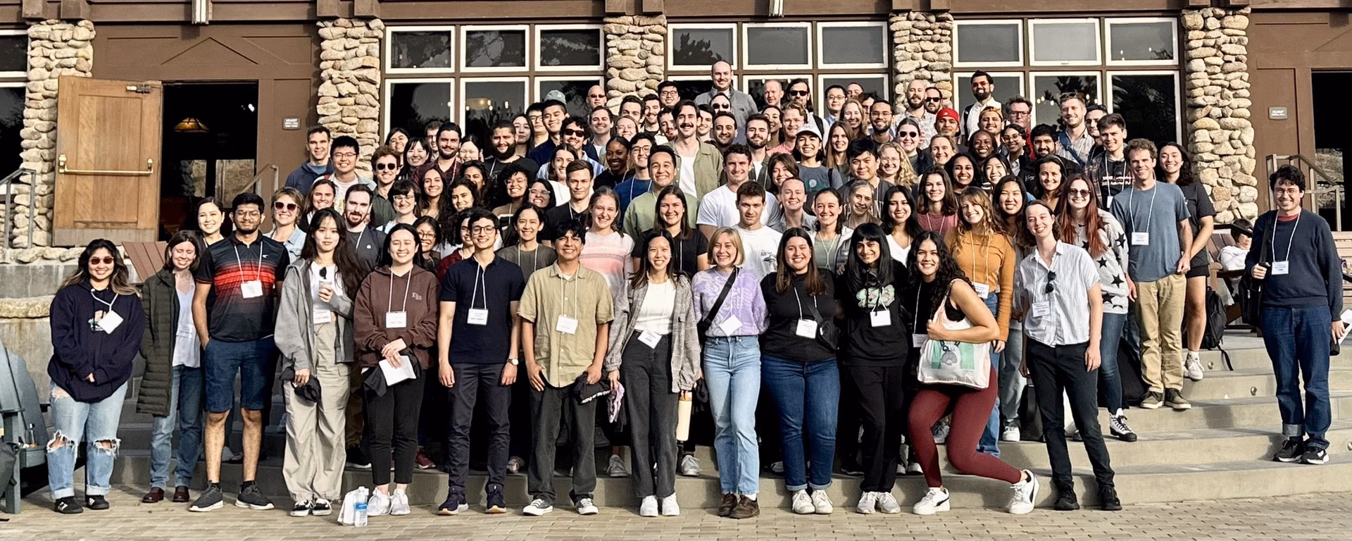 Is UCSF good for PhD?