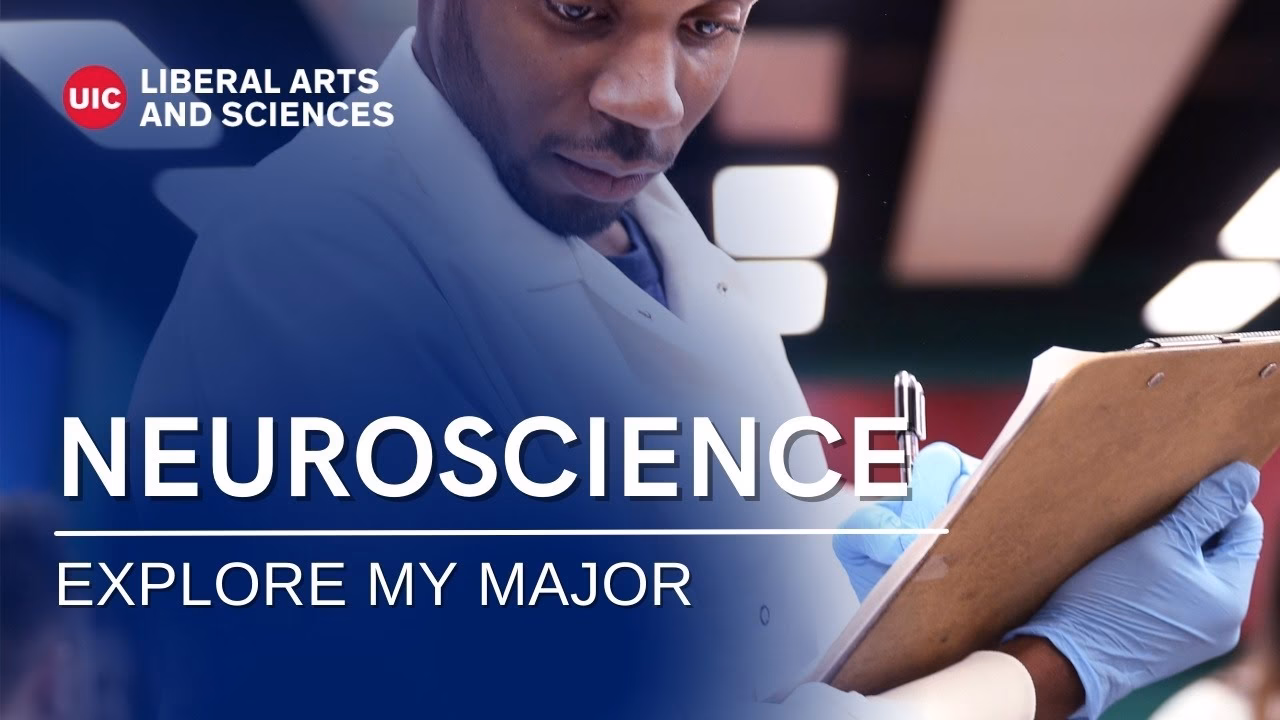 How much does UIC pay for PhD?