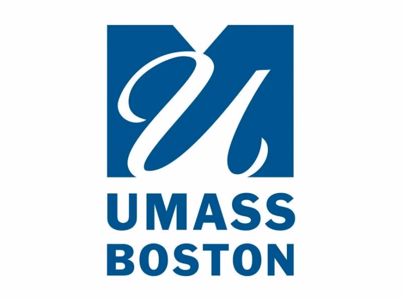 What programs is UMass Boston known for?