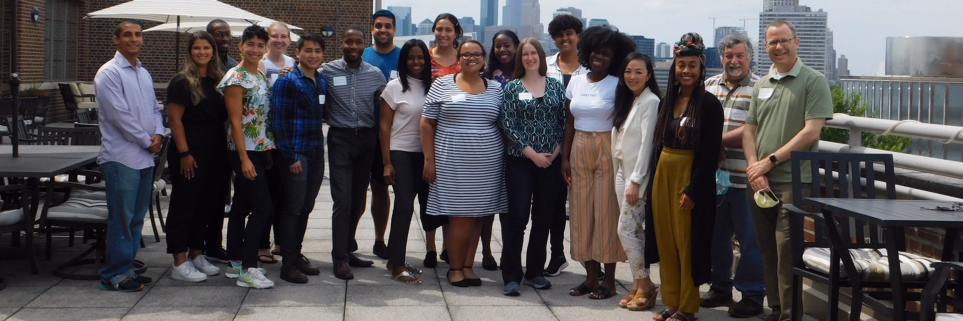 Is umn a research university?