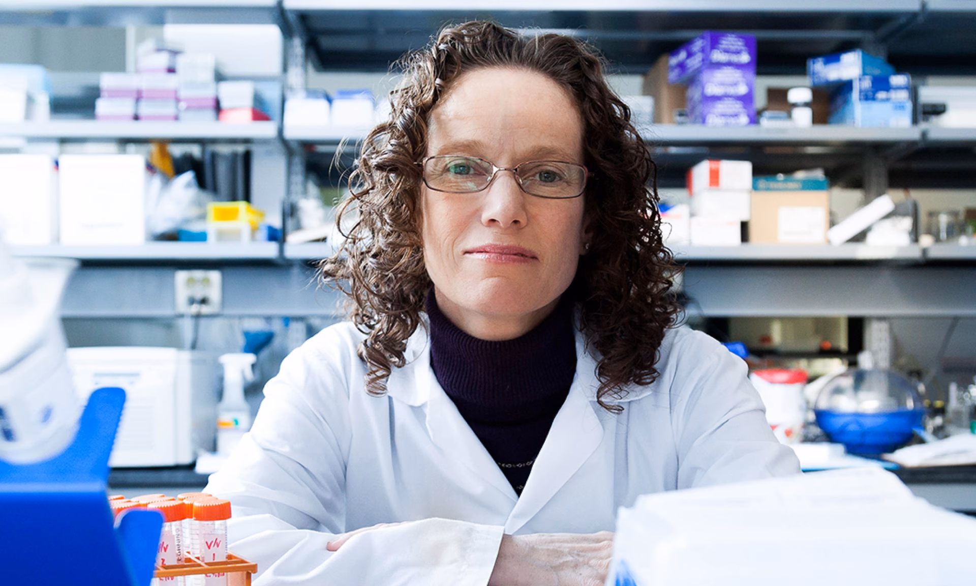 How much is the stipend for UMN PhD student?