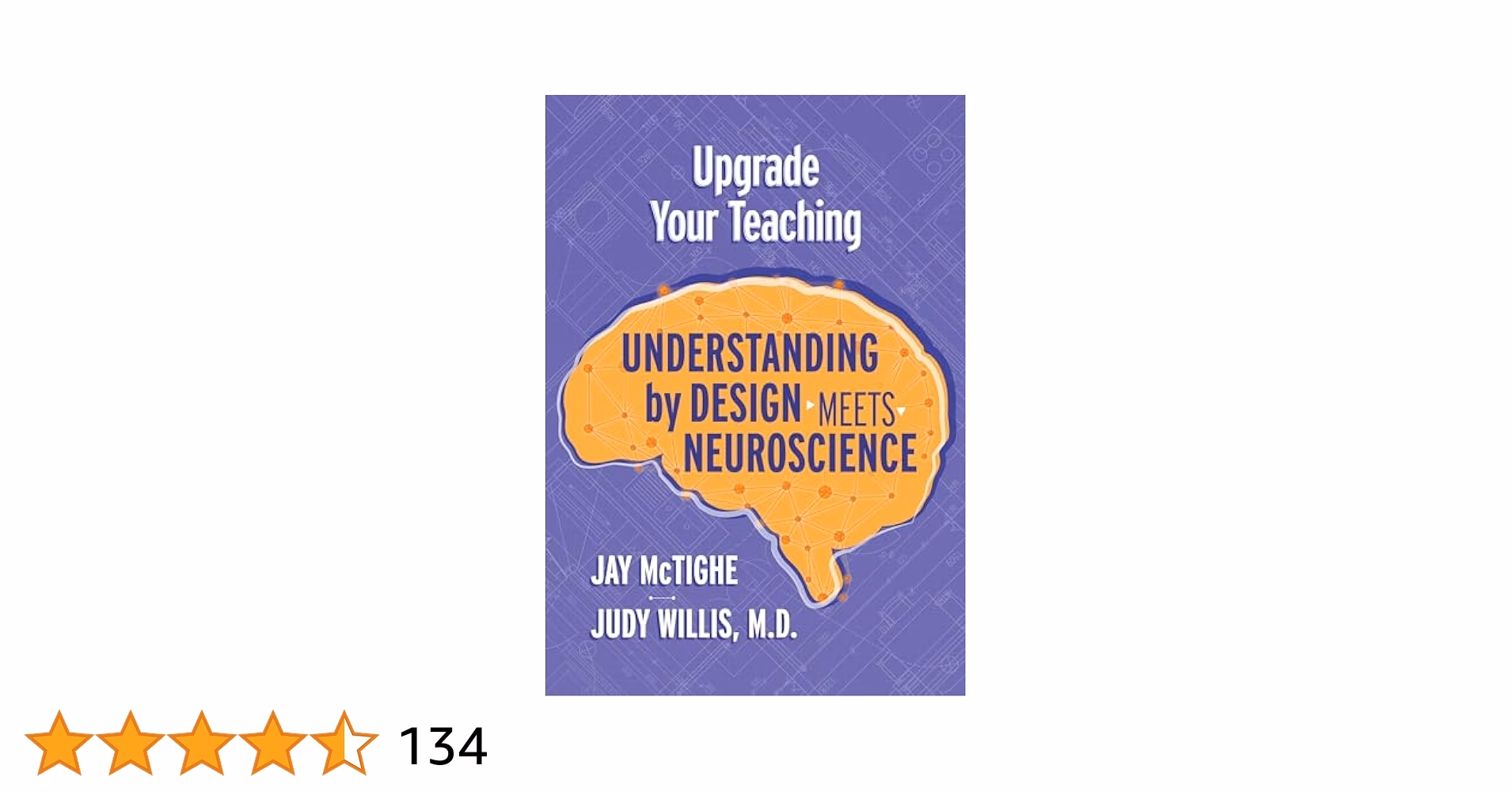 What are the three stages of Understanding by Design?