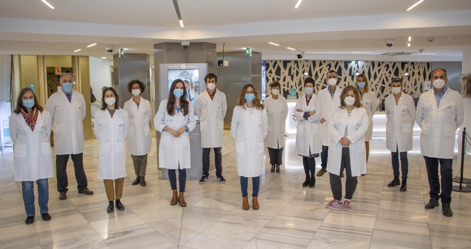 ¿Qué es una unidad de neurociencia?