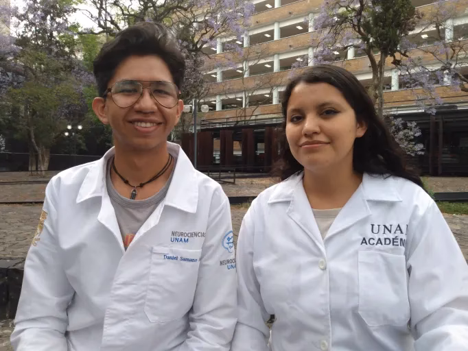 ¿Qué productos ofrece la Tienda en Línea de la UNAM?