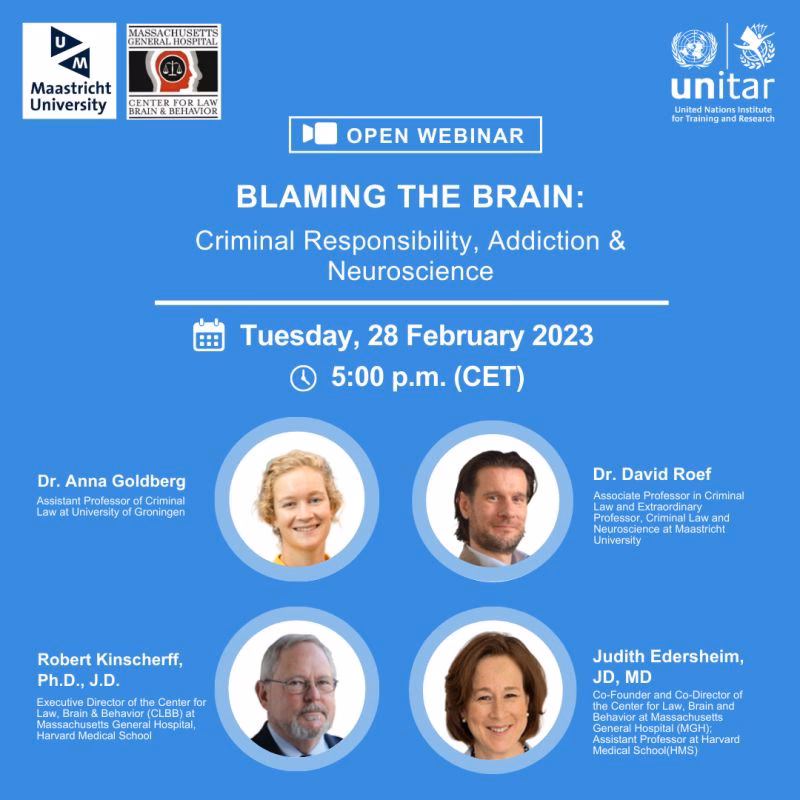 What are the human rights of neuroscience?