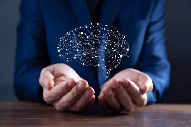 Is Vor a good stock to buy?