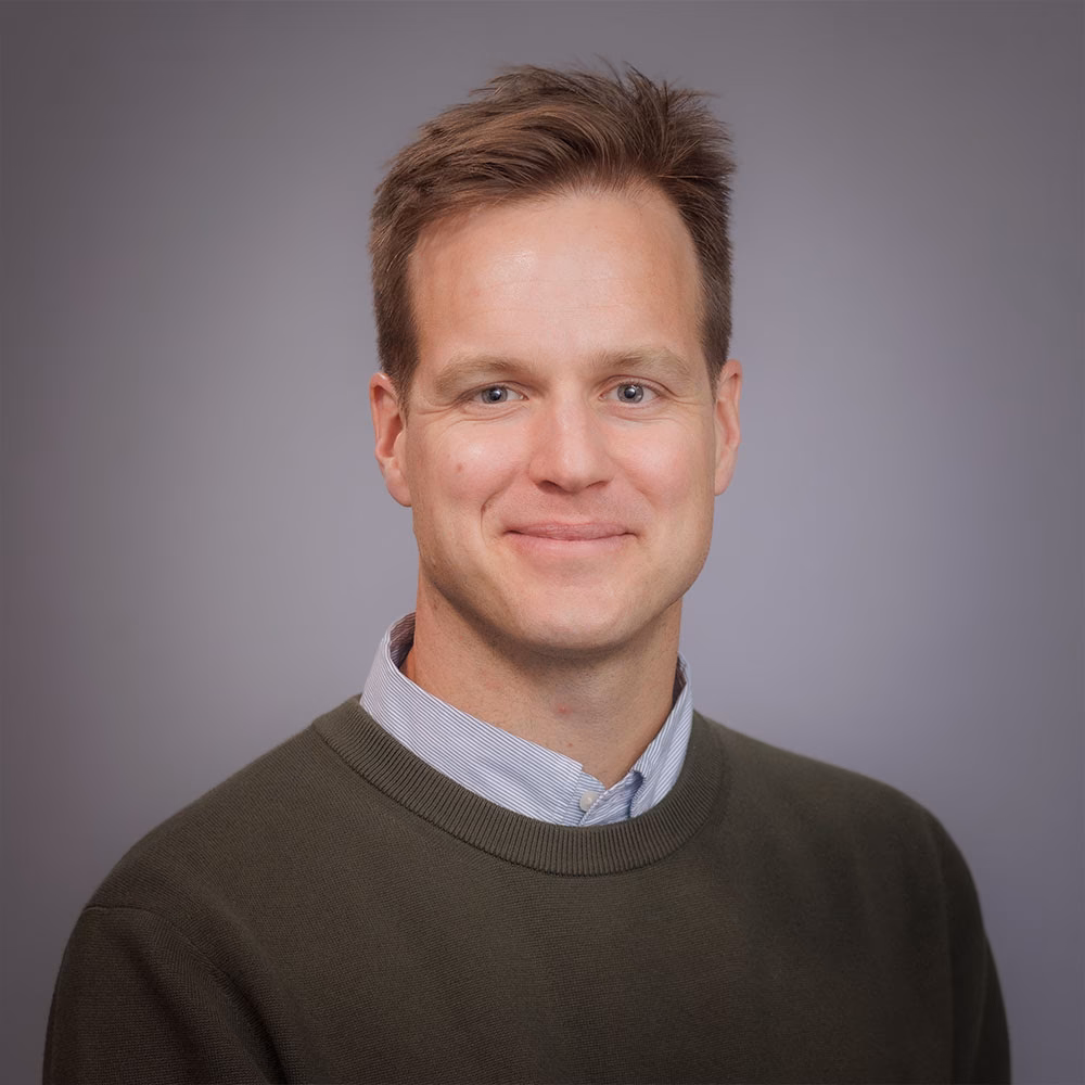 Is UNM a prestigious university?