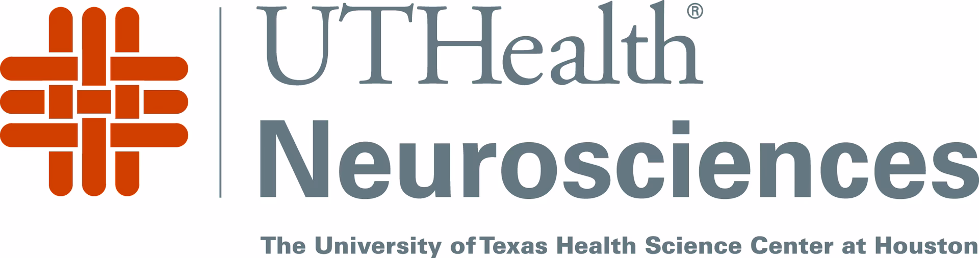 Is UT Health and UT Physicians the same?