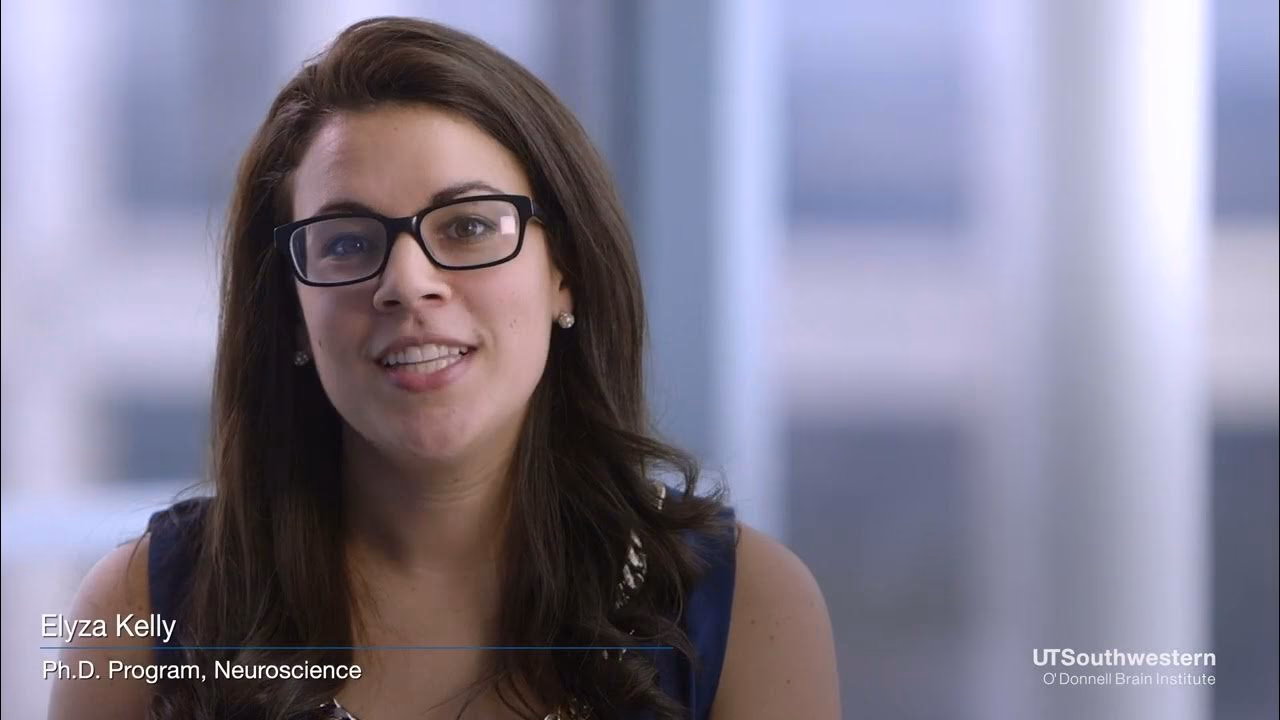 What is utsw neurology ranked?