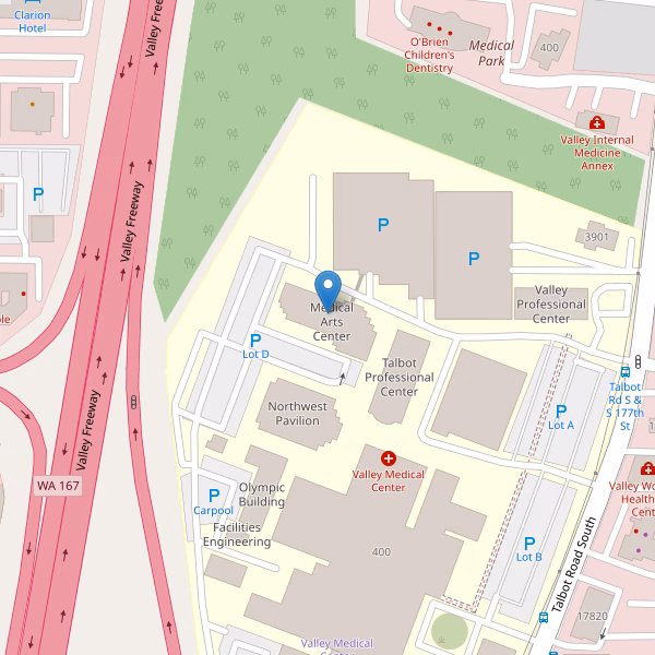 What does medical neuroscience do?