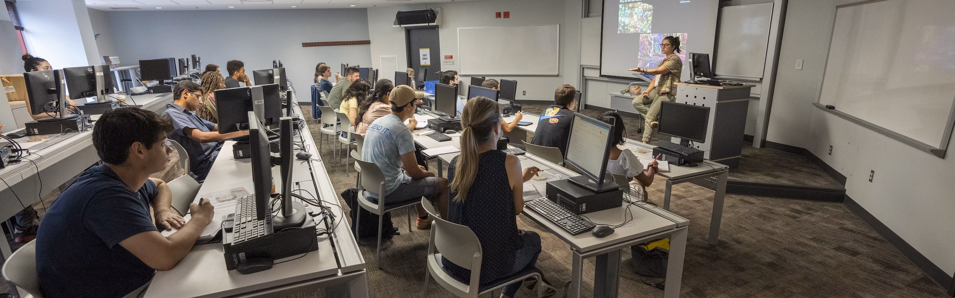 What is Vanderbilt University ranked for neuroscience?