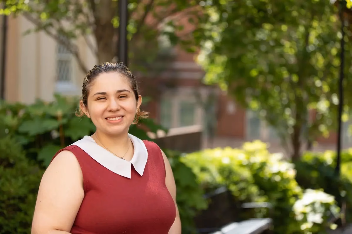 How much is the stipend for VCU PhD?