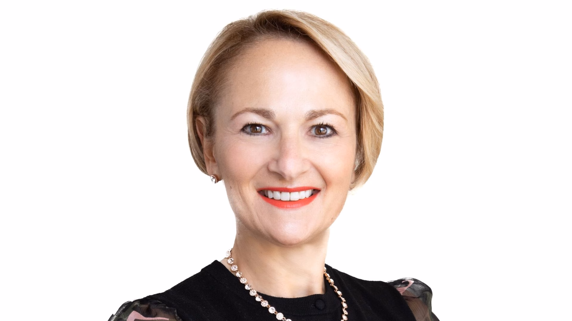 How many employees does Vigil Neuroscience have?