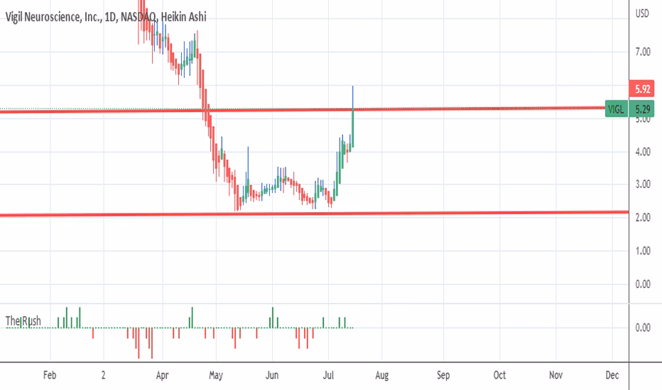 Is Valneva a good stock to buy?