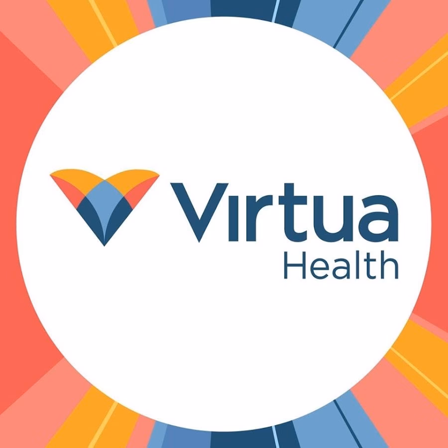 Is Virtua associated with Penn medicine?