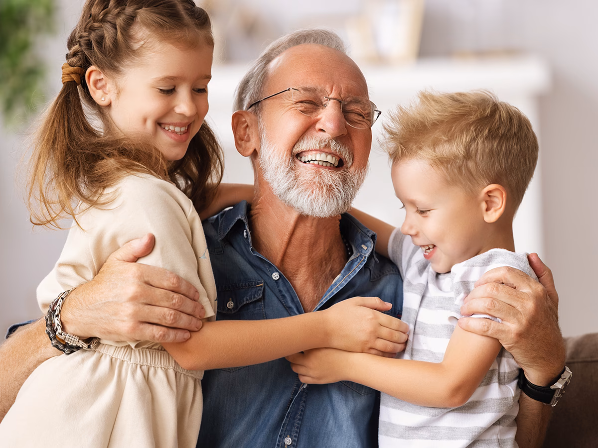 Who did Virtua merge with?