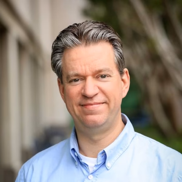 What is AVP in neuroscience?