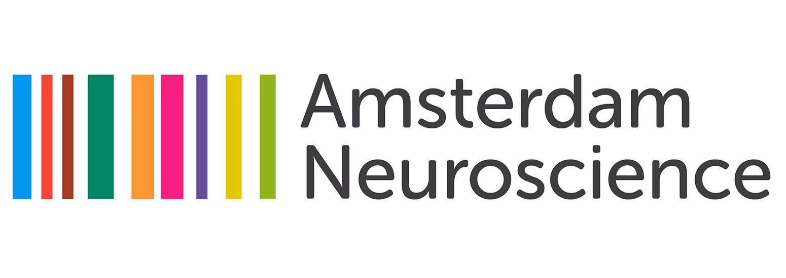 Is VU Amsterdam a good school?