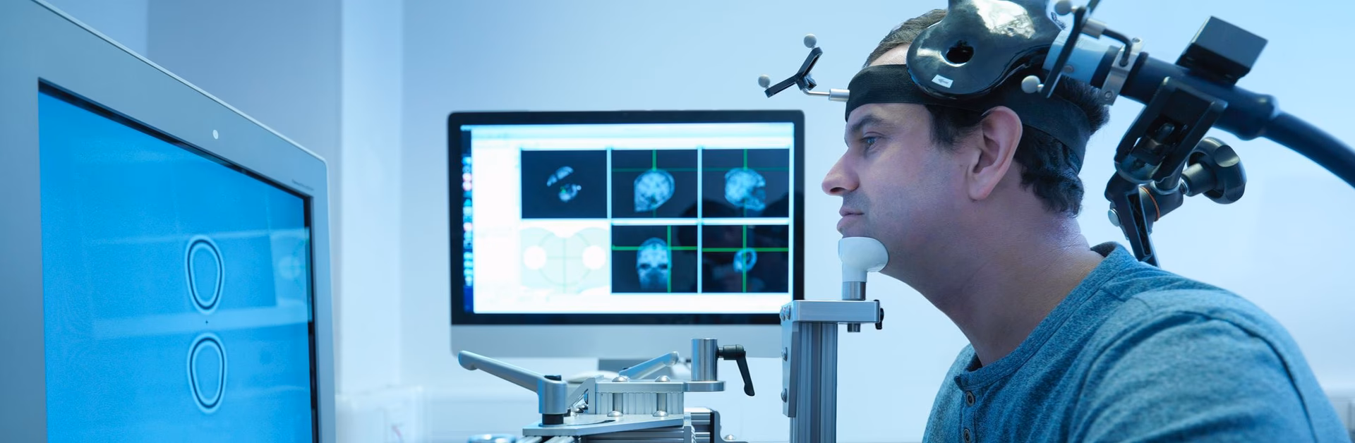 Is it hard to get into Vrije Amsterdam?