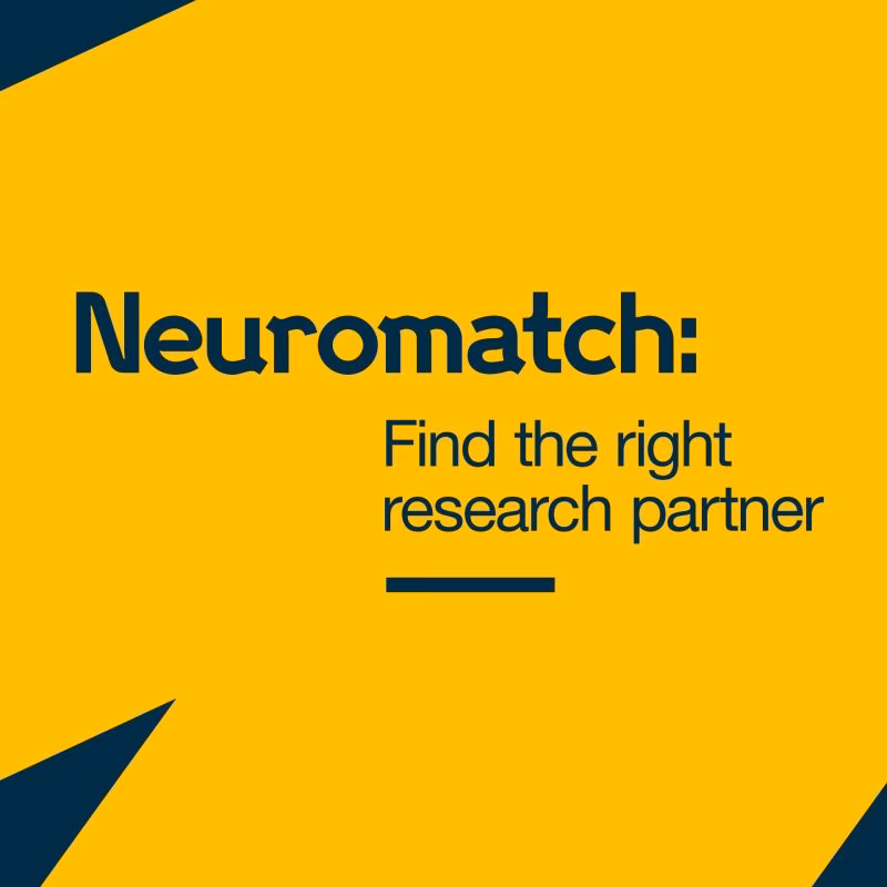 What does the Wellcome Trust research?