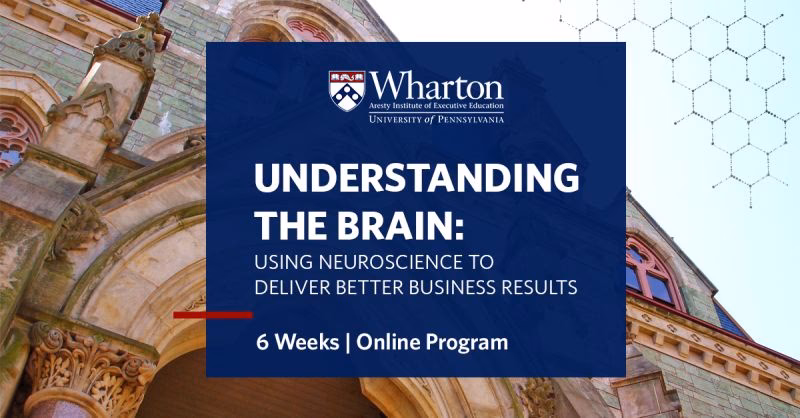 How prestigious is Wharton School of Business?