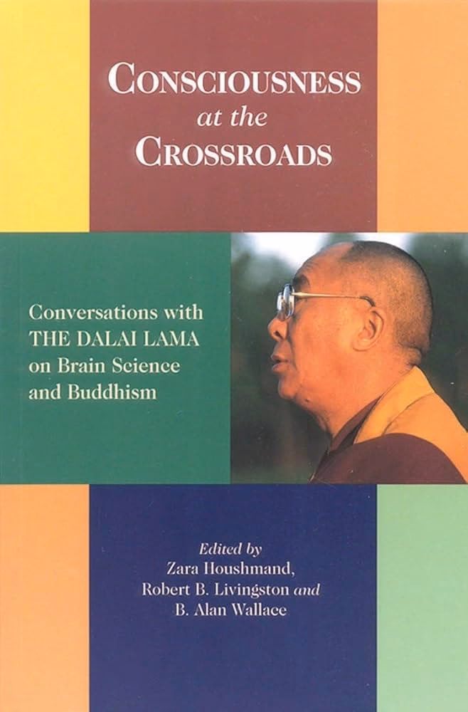 Which form of Buddhism is associated with the Dalai Lama?