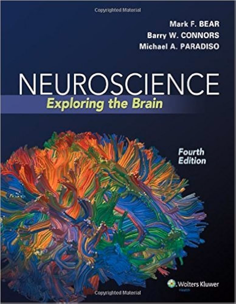 Is Wolters Kluwer part of Elsevier?