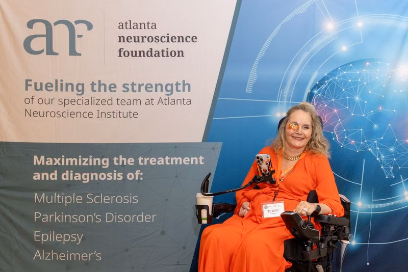 What day is World brain Day?