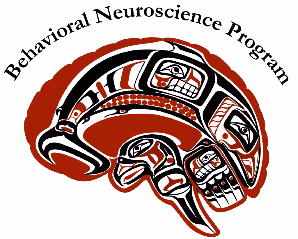 What does a behavioural neuroscientist do?