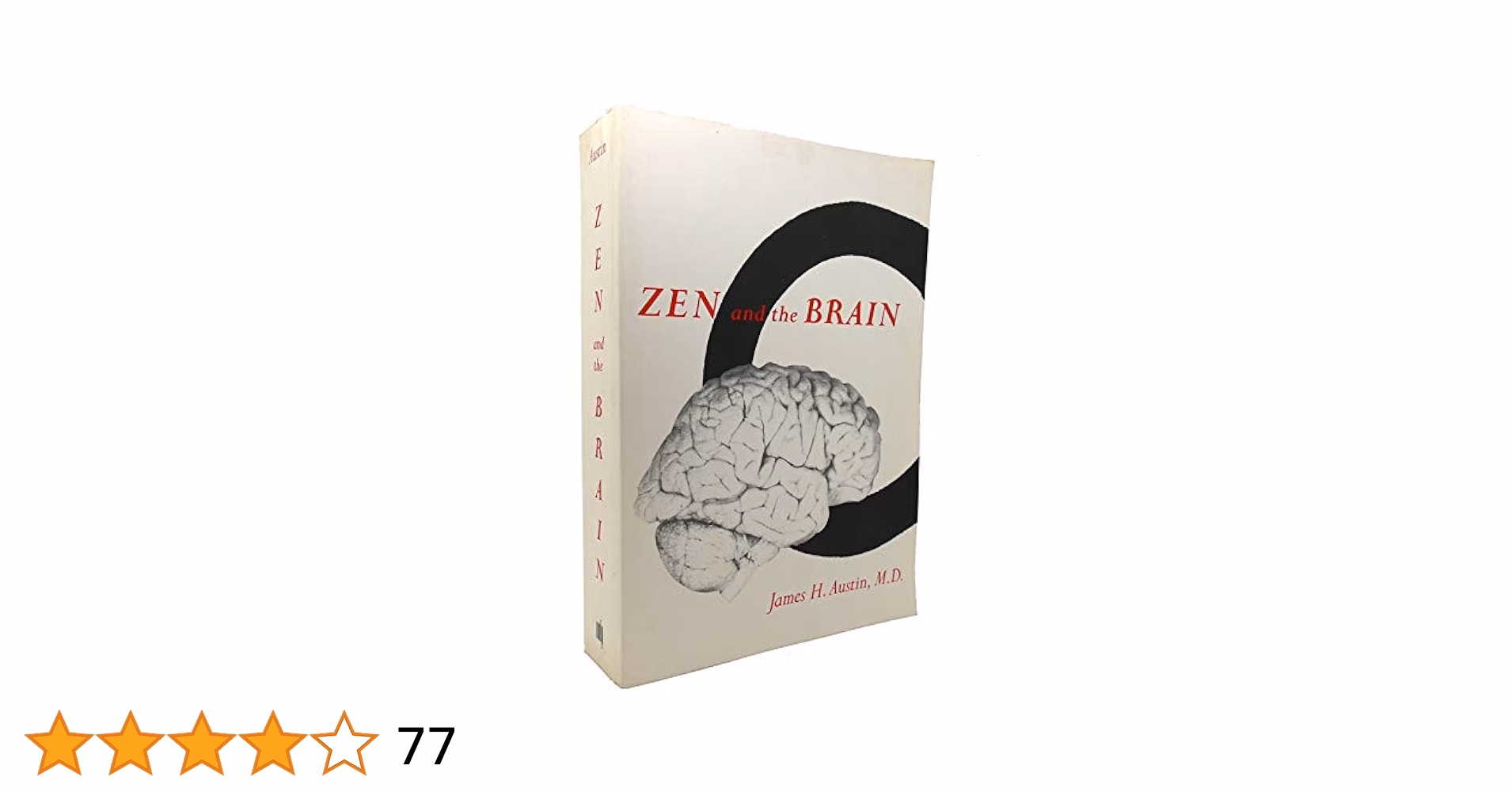 What are the 7 pillars of Zen?